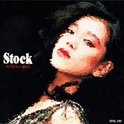 X؁^Stock